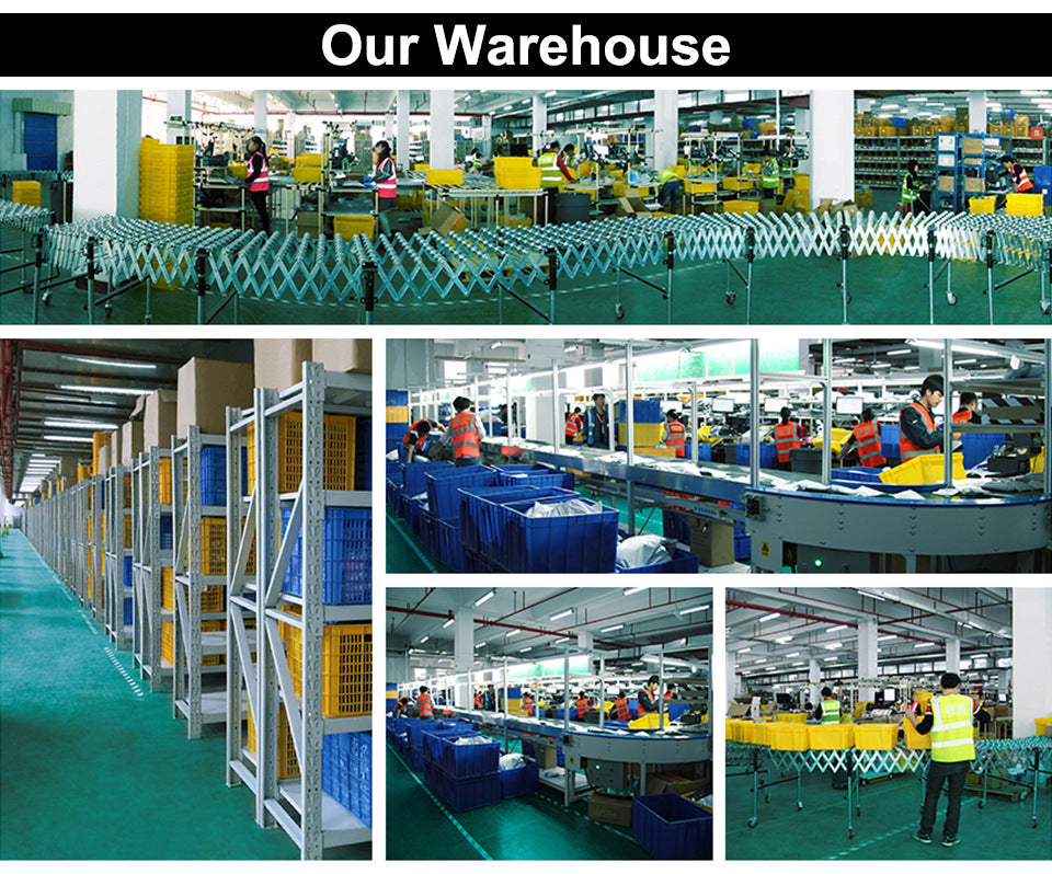 Stainless Steel Skull Mug Viking Drinking Cup Skeleton Resin Beer Stein Tankard Coffee Mug Tea Cup Halloween Gift Bar Drinkware - Charlie Dolly