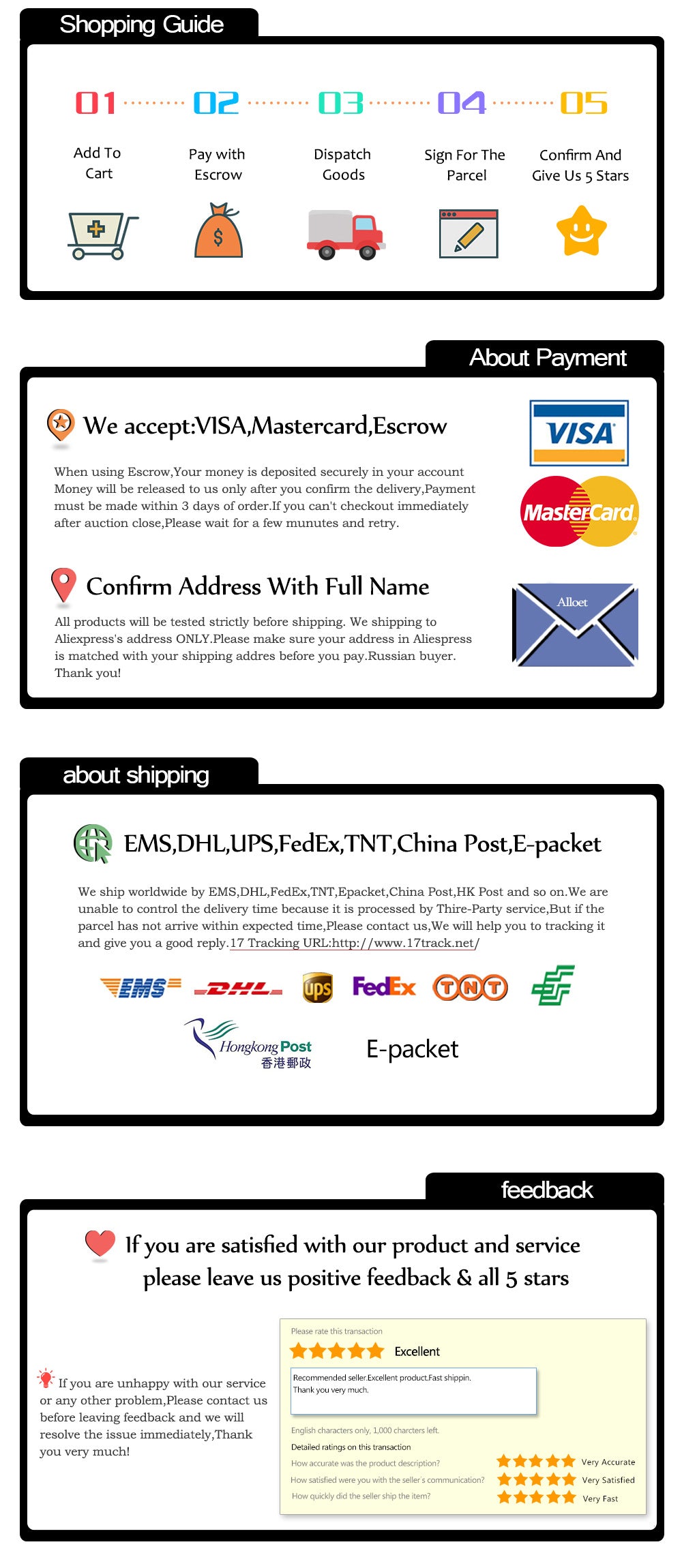 Stainless Steel Skull Mug Viking Drinking Cup Skeleton Resin Beer Stein Tankard Coffee Mug Tea Cup Halloween Gift Bar Drinkware - Charlie Dolly