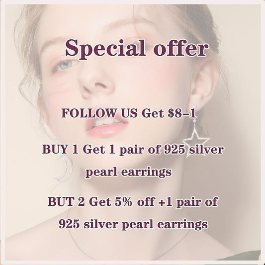 2020 32*32mm Heart Pink Crystal Tourmaline Created Moissanite Gemstone Pendant Necklace for Women Fine Jewelry Anniversary Gift - Charlie Dolly