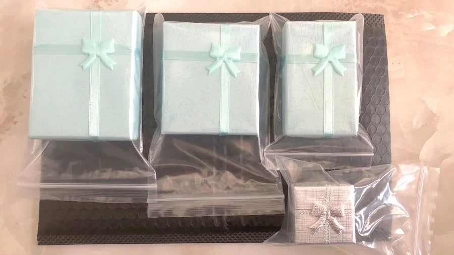Designer Collection Stud Earrings Necklace Women Lady Inlay Cubic Zircon Mother Of Pearl Lapis Lazuli Dinner Party Jewelry Set - Charlie Dolly