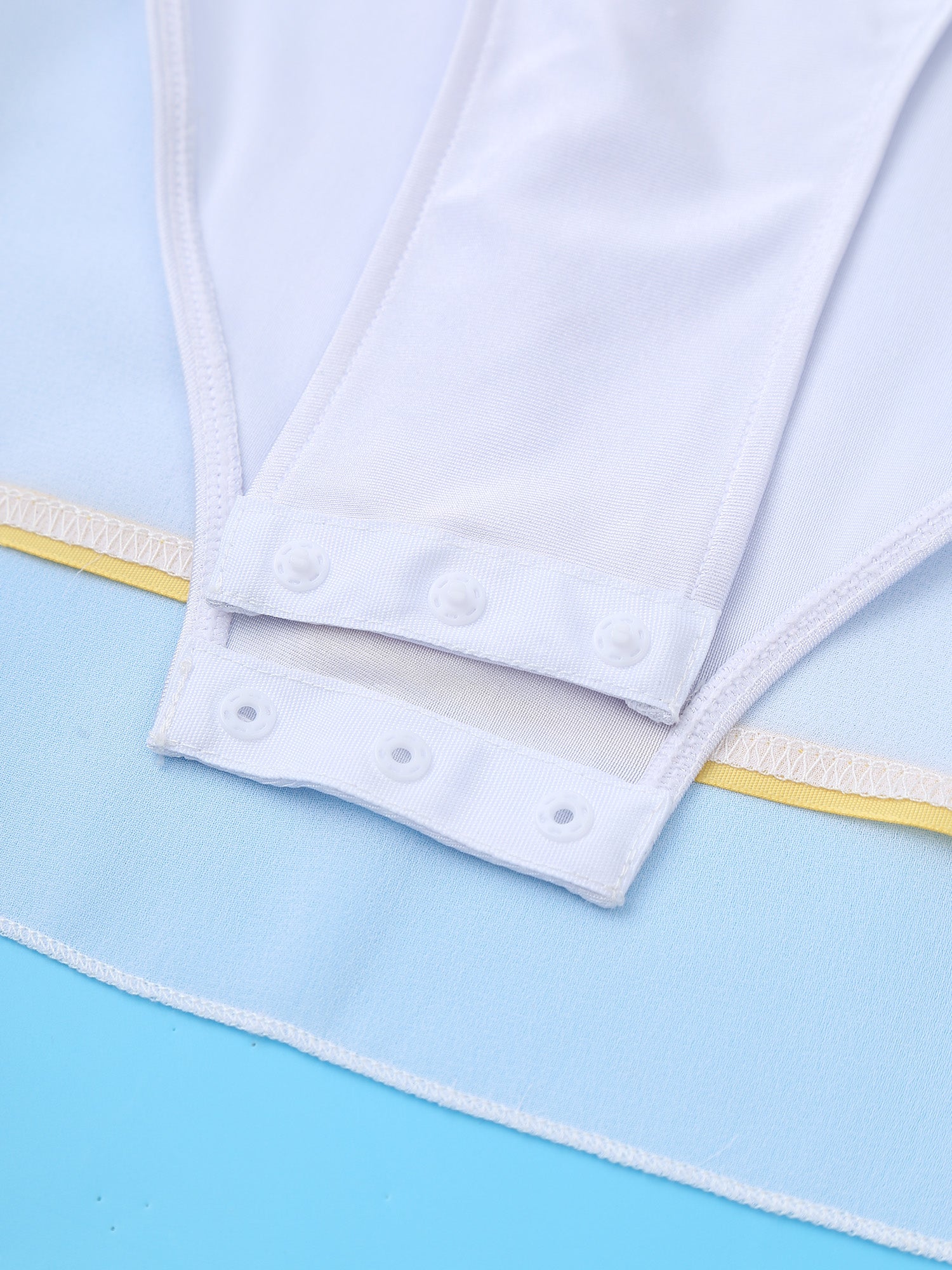 Womens Ancient Greek Roman Godness Empress Cosplay Costume Cape Leotard Dress Toga with Wristbands for Halloween Theme Party - Charlie Dolly