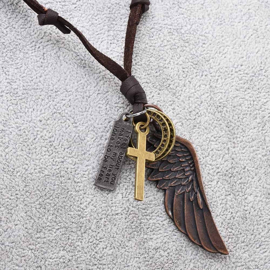 feather-angel-wings-necklace
