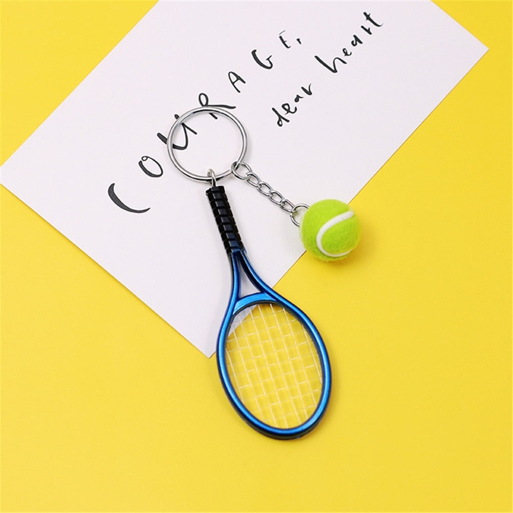 25mm Black No 8 Billiard Keychain Mini Ball Pendant Key Ring Resin Keyring Bar Table Decoration Jewelry Game Souvenir Gift