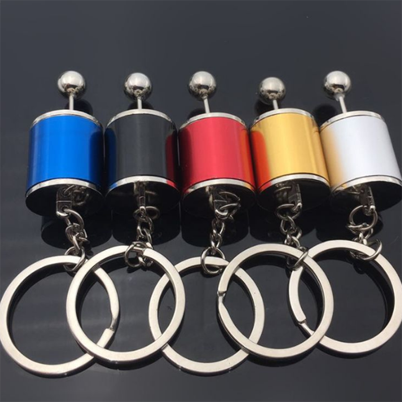 Fast & Furious Free Shift Keyring Turbo Keychains Alloy Car Keychain Gadgets for Men Porte Clé Llaveros Para Hombre брелок