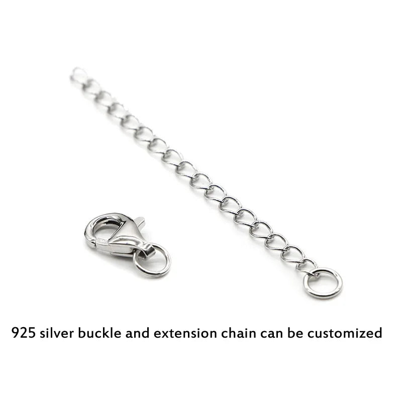2025 New Boho Exquisite 2mm Natural Stone Necklace Small Chain Ladies Fashion Bracelet Accessories Charm Jewelry Accessorie - Charlie Dolly