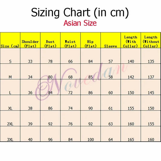 Sexy Wetlook Pvc Latex Bodysuit Voor Vrouwen Dubbele Rits Open Kruis Nachtclub Dance Wear Lederen Lingerie Jumpsuit Catsuit - Charlie Dolly