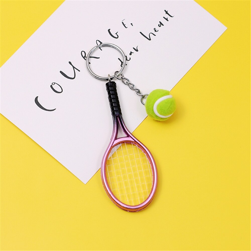 25mm Black No 8 Billiard Keychain Mini Ball Pendant Key Ring Resin Keyring Bar Table Decoration Jewelry Game Souvenir Gift
