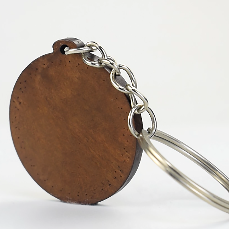 Retro Wooden Keyrings Celtic Tree of Life Photo Glass Cabochon Keychain Holder Key Rings Charm Jewelry gifts Keychain for Women