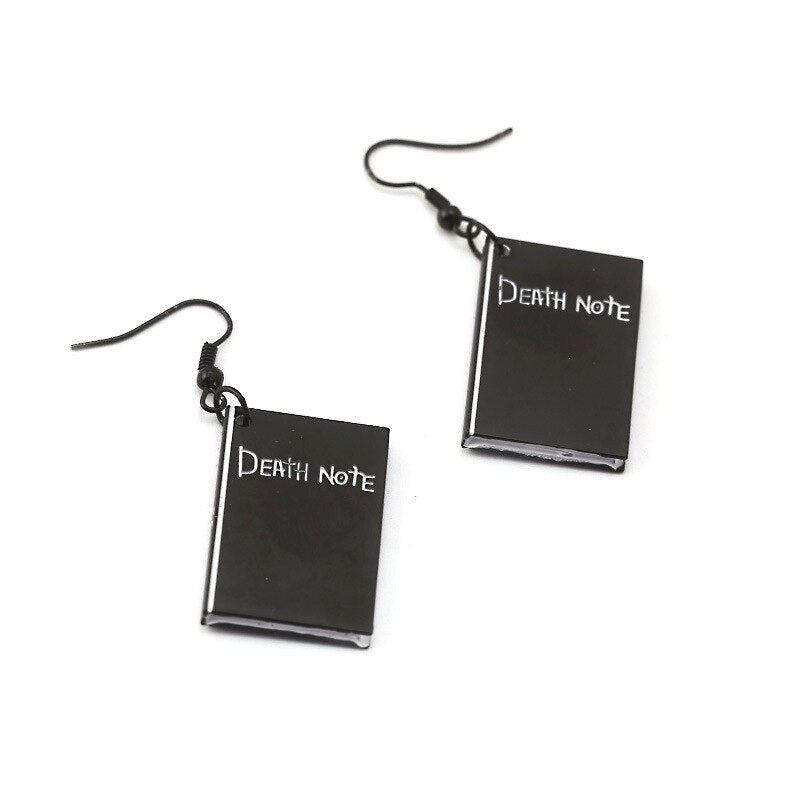 Roronoa Zoro Drop Stud Earrings Women Creative Earings Ladies Fashion Jewelry Girls Gold Color Elegant Trendy Metal Oorbellen