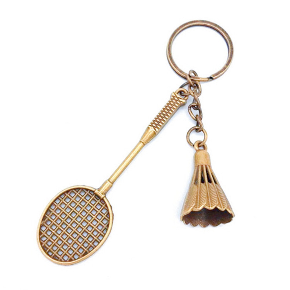 25mm Black No 8 Billiard Keychain Mini Ball Pendant Key Ring Resin Keyring Bar Table Decoration Jewelry Game Souvenir Gift