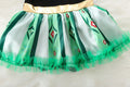 Baby Romper Tutu Dress with Headband Infant Baby Girl Princess Clothes Cute Design Kids Dress Halloween Party Costumes Outfit - Charlie Dolly