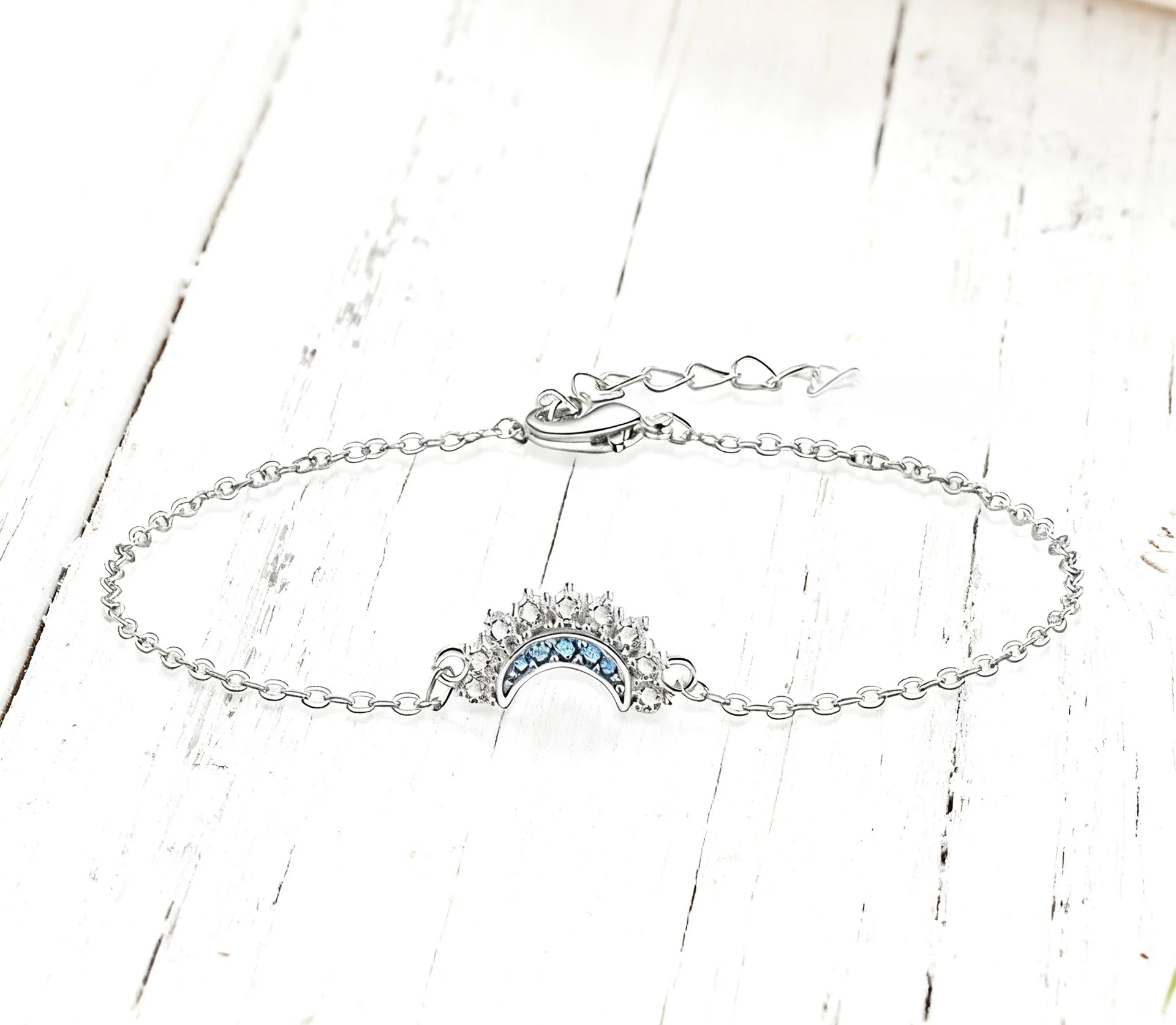 Sun & Moon Couple Necklace, Matching Celestial Pendant for Partners