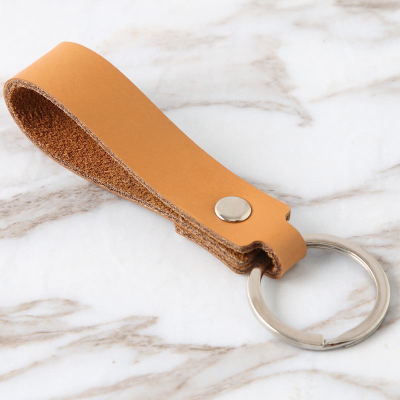Regular Activities Kinds of Keychains Cute Doll Key Chain Ring Holder Beautiful Lovely Keyring Small Gifts Promotion