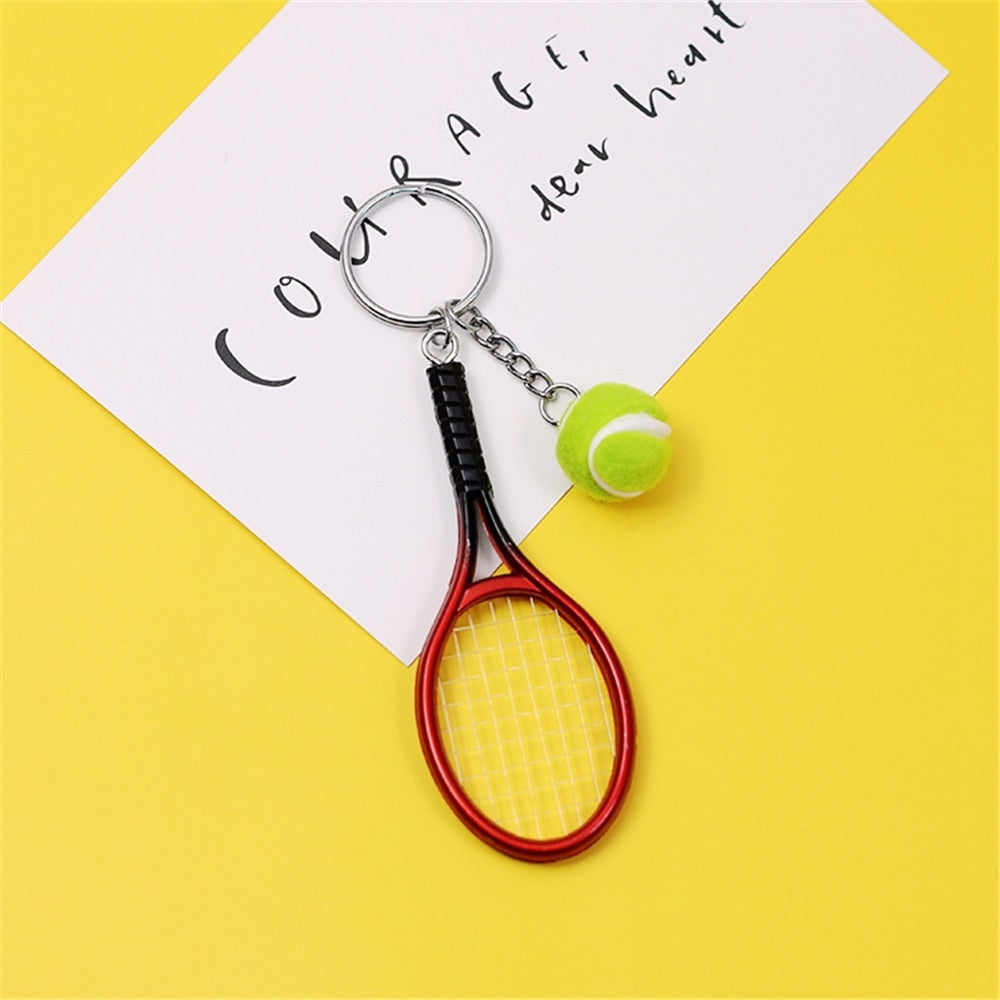 25mm Black No 8 Billiard Keychain Mini Ball Pendant Key Ring Resin Keyring Bar Table Decoration Jewelry Game Souvenir Gift