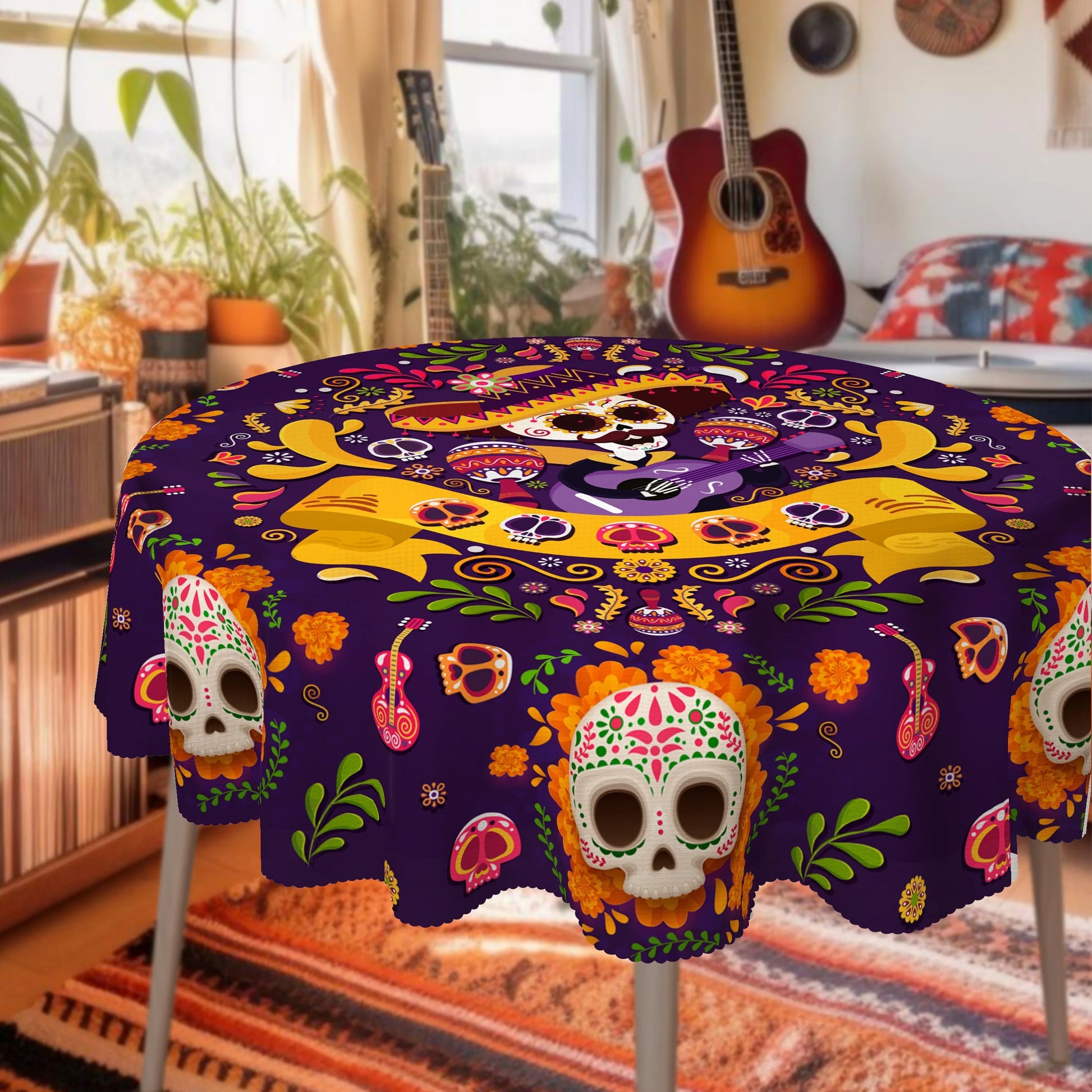 49175768596827|49175768629595|49175768695131