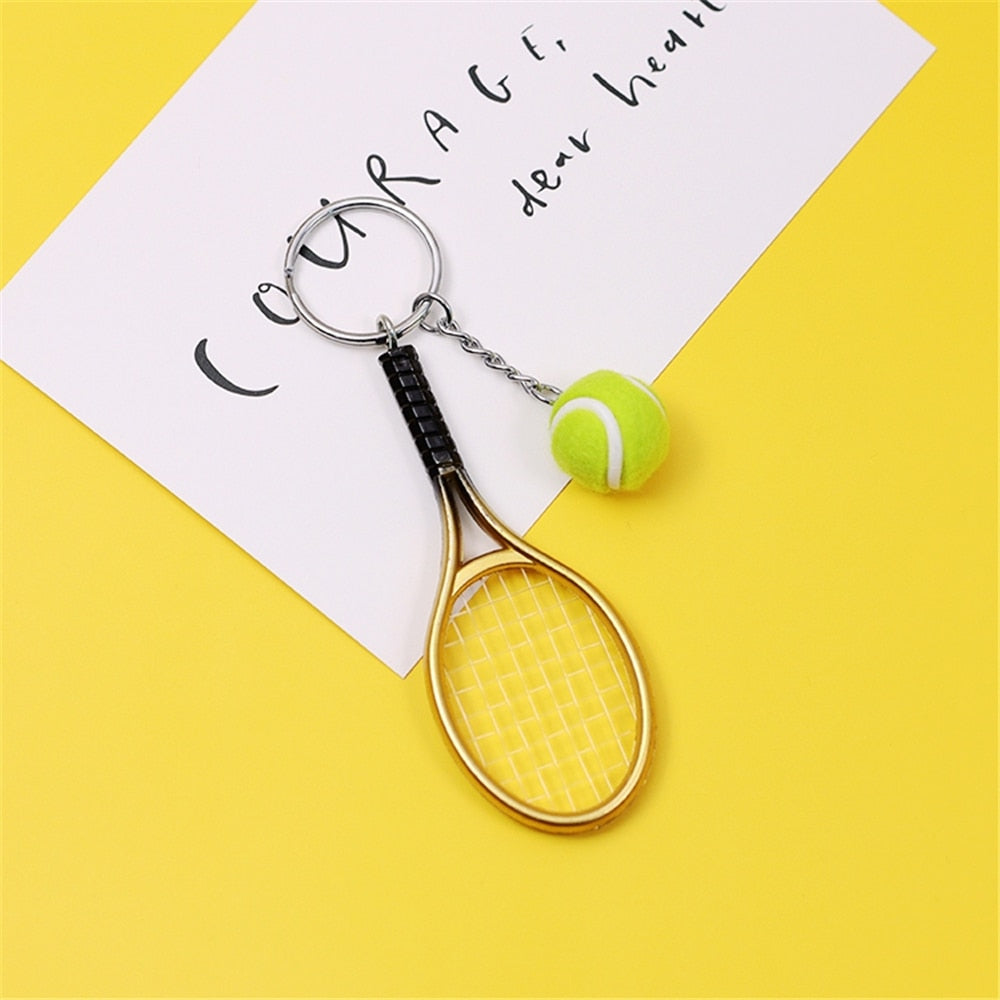 25mm Black No 8 Billiard Keychain Mini Ball Pendant Key Ring Resin Keyring Bar Table Decoration Jewelry Game Souvenir Gift