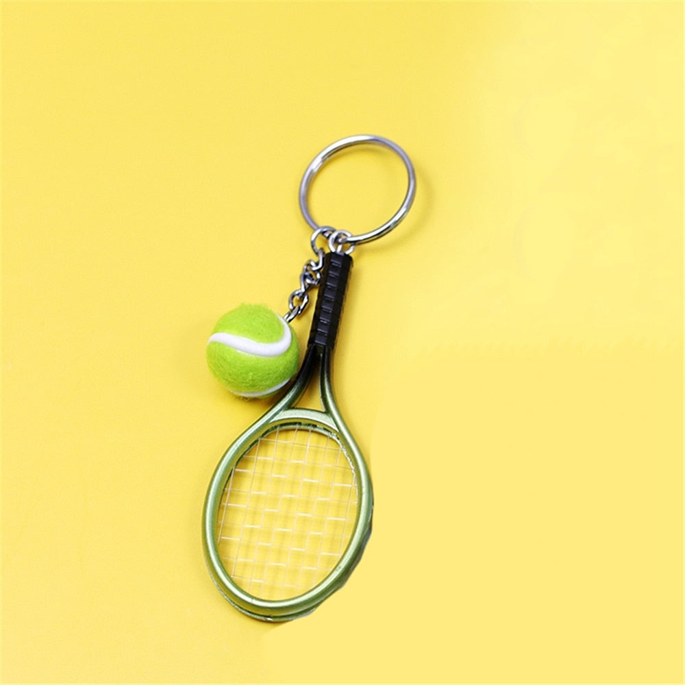 25mm Black No 8 Billiard Keychain Mini Ball Pendant Key Ring Resin Keyring Bar Table Decoration Jewelry Game Souvenir Gift