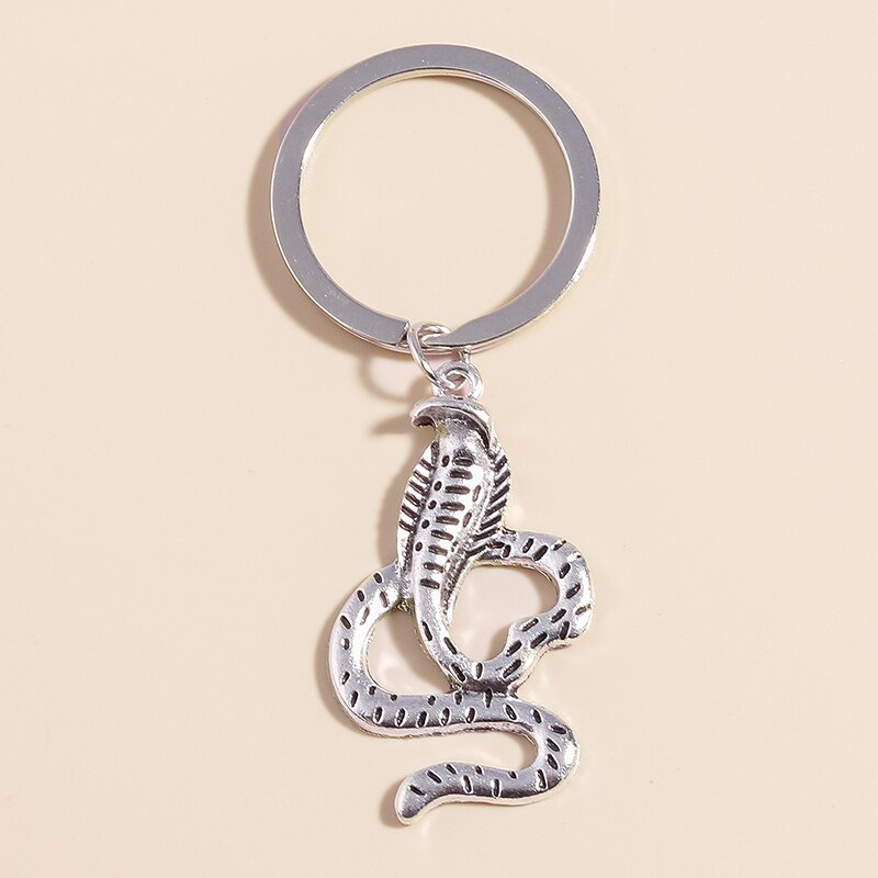 1Pc Bohemia Evil Eye Hamsa Hand Keychain for Women Men Blue Eye Sun Feather Key Ring Bag Pendant Car Key Holder Rings Wholesale