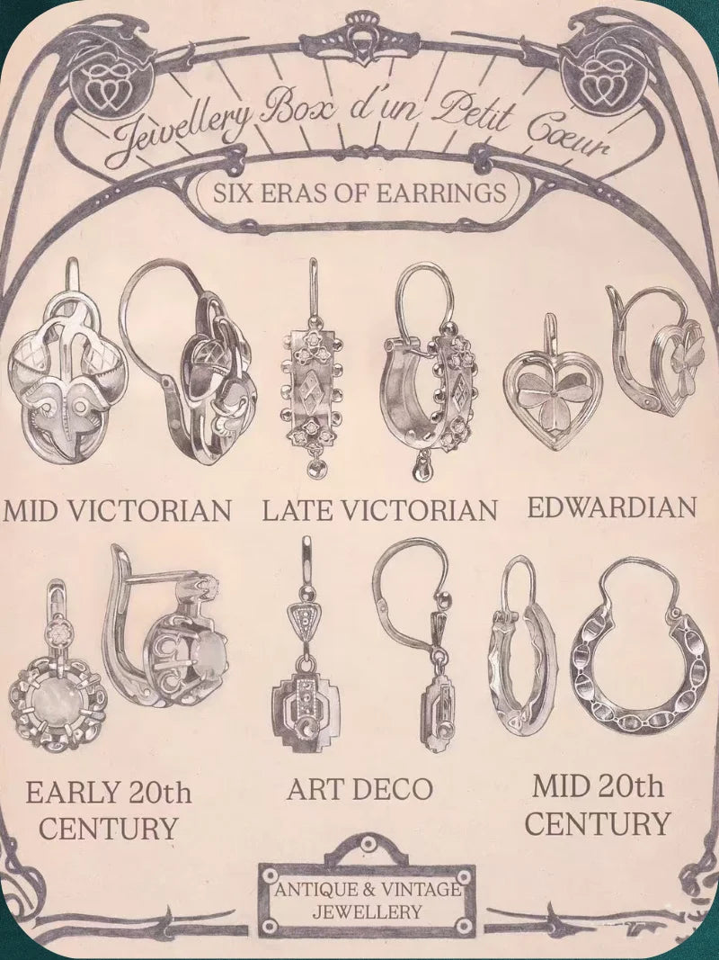 Vintage Cameo Jewelry Set Woman Avatar Pendent Pearl Necklace Lapis Lazuli Stud Earrings Blue Natural Stone Wedding Party 2026 - Charlie Dolly