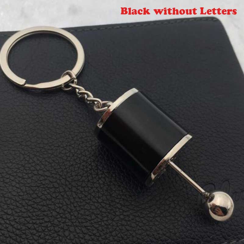 Fast & Furious Free Shift Keyring Turbo Keychains Alloy Car Keychain Gadgets for Men Porte Clé Llaveros Para Hombre брелок