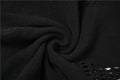 High Stretch Hollow Out  Knitted Skinny Yoga Jumpsuits Women Sexy See Through V Neck Halter Backless Slim Club Overalls Lingerie - Charlie Dolly