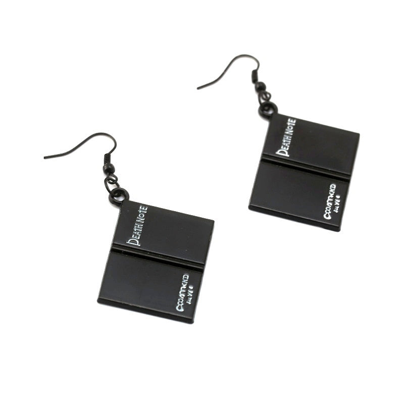 Roronoa Zoro Drop Stud Earrings Women Creative Earings Ladies Fashion Jewelry Girls Gold Color Elegant Trendy Metal Oorbellen