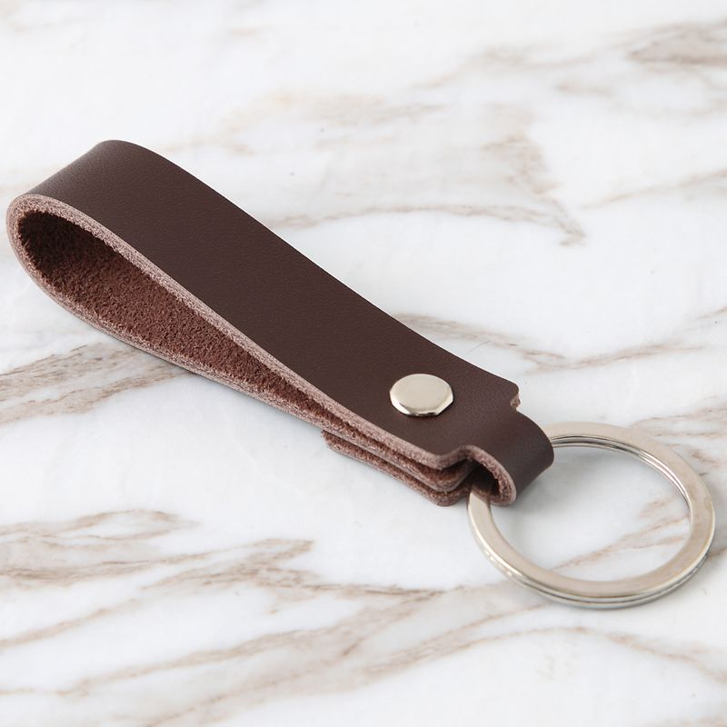 Regular Activities Kinds of Keychains Cute Doll Key Chain Ring Holder Beautiful Lovely Keyring Small Gifts Promotion