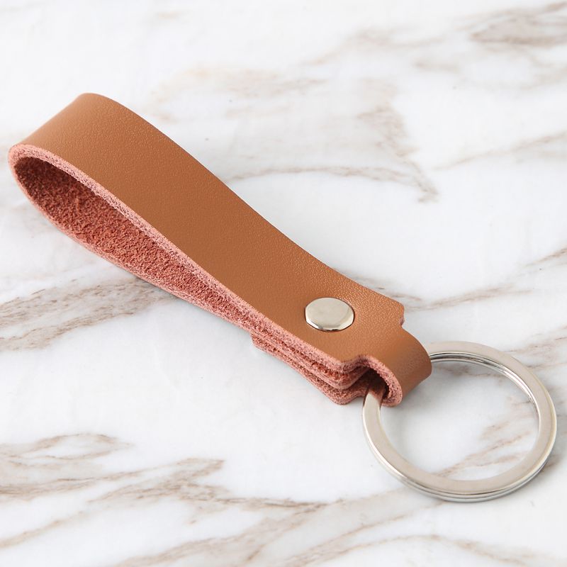 Regular Activities Kinds of Keychains Cute Doll Key Chain Ring Holder Beautiful Lovely Keyring Small Gifts Promotion