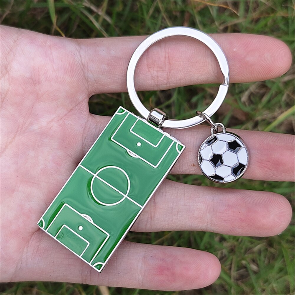 25mm Black No 8 Billiard Keychain Mini Ball Pendant Key Ring Resin Keyring Bar Table Decoration Jewelry Game Souvenir Gift