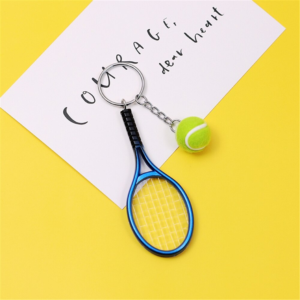 25mm Black No 8 Billiard Keychain Mini Ball Pendant Key Ring Resin Keyring Bar Table Decoration Jewelry Game Souvenir Gift - Charlie Dolly