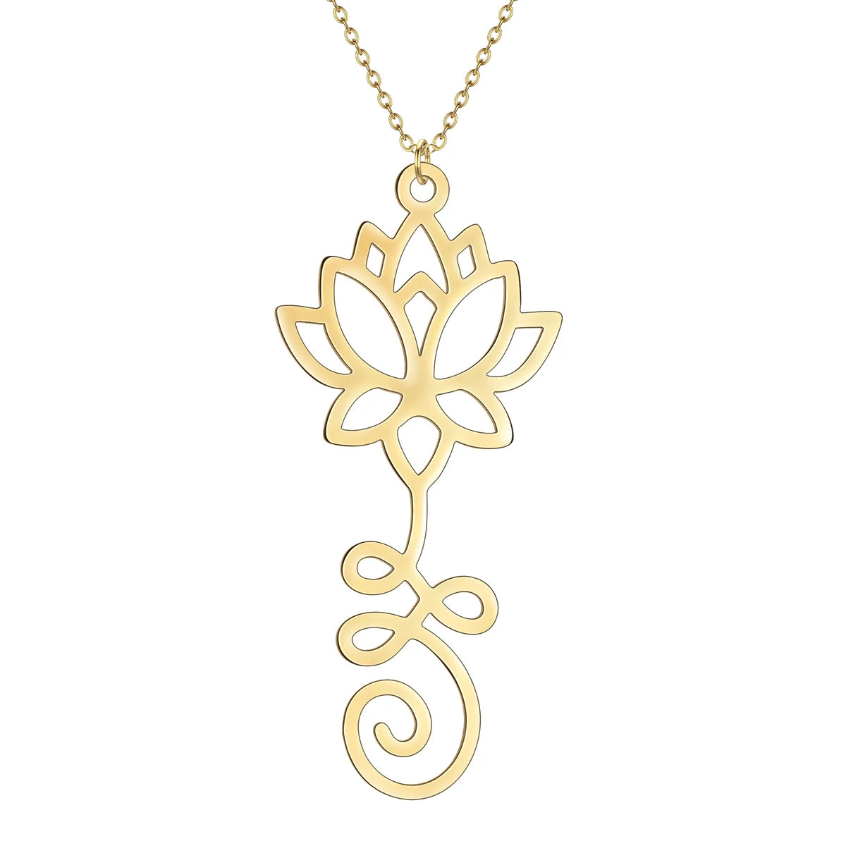Dainty Lotus, Books, Phoenix & Comedy Tragedy Mask Pendant Necklace, Symbolic Choker Set