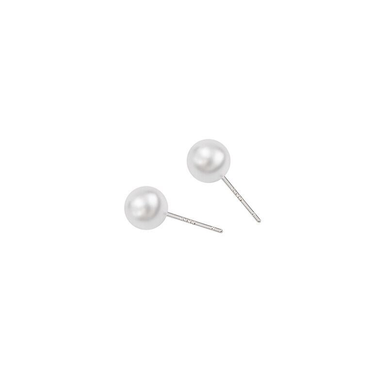 Cute Bowknot Stud Earrings For Women Golden Korean Accessoires Fashion Jewelry pendientes mujer boucle d’oreille femme brincos