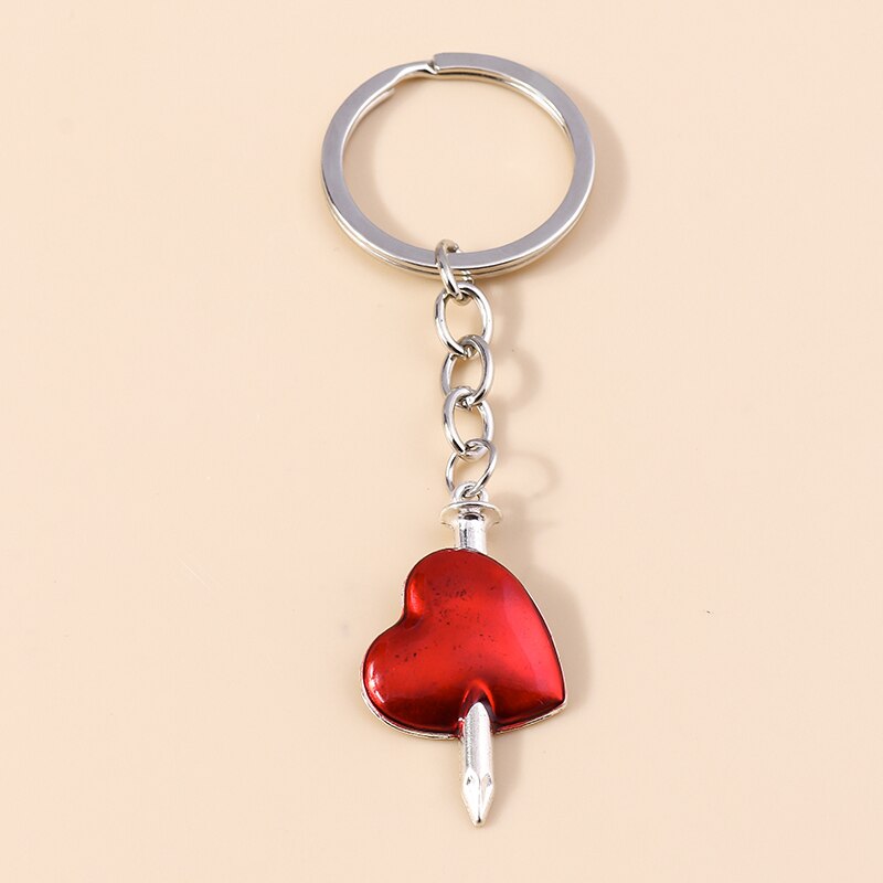 1Pc Bohemia Evil Eye Hamsa Hand Keychain for Women Men Blue Eye Sun Feather Key Ring Bag Pendant Car Key Holder Rings Wholesale