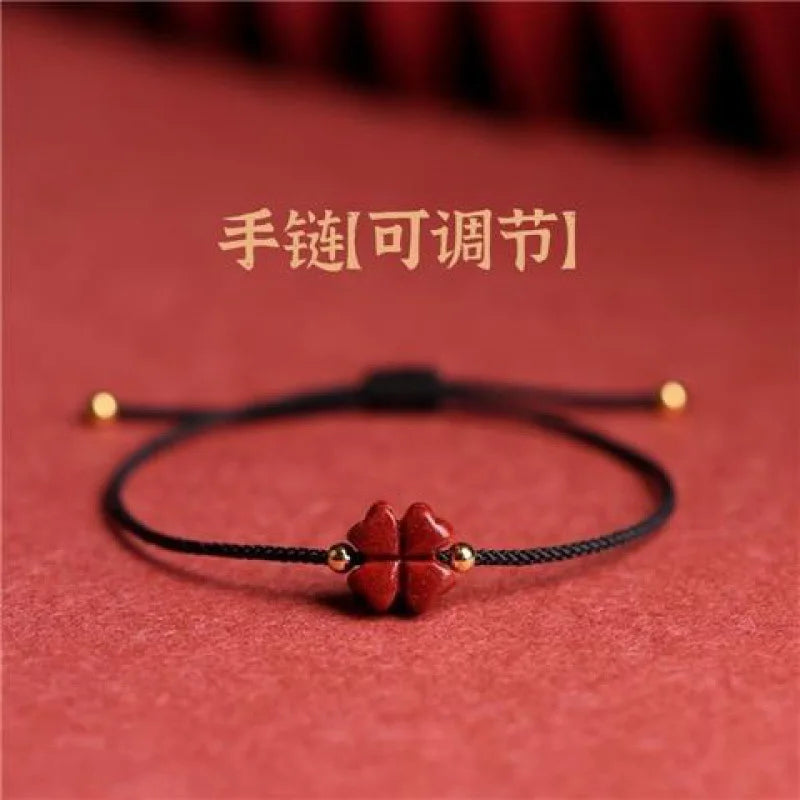 Lotus Flower Yoga Necklace & Bracelet Set, Meditation Talisman