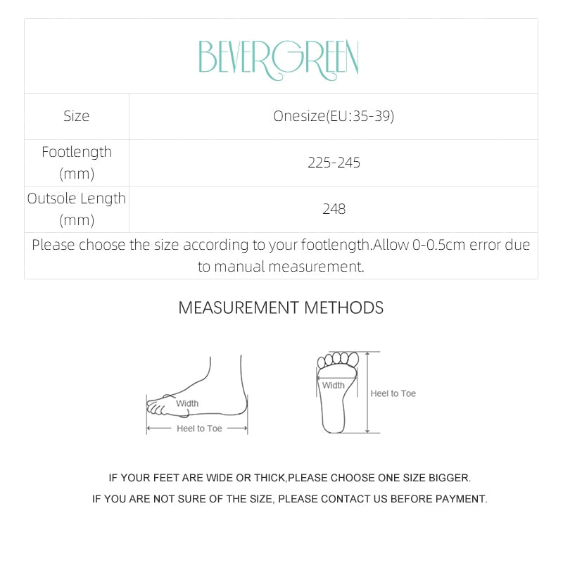 House Fluffy Women Slippers Cute Cartoon Pink Bunny Girls Fur Slides Bedroom Indoor Rabbits Warm Plush Ladies Casual Shoes - Charlie Dolly