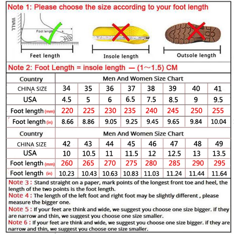 Outdoor Soft Bubble Flip Flops Summer Slides For Women Close Toe Slippers Bubble Massage Litchi Sandals Brand Sandals Men Clogs