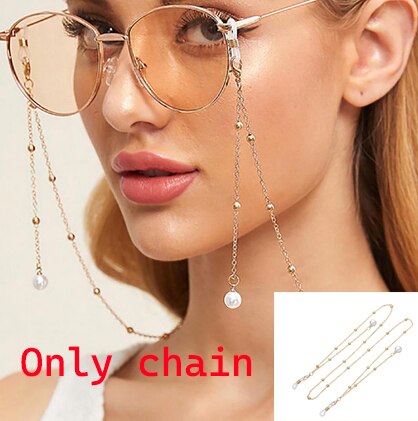 2023 New Oversize Clear Pink Sunglasses for Women Gradient Square Bee Sun Glasses Superstar Luxury Brand Designer Shades UV400