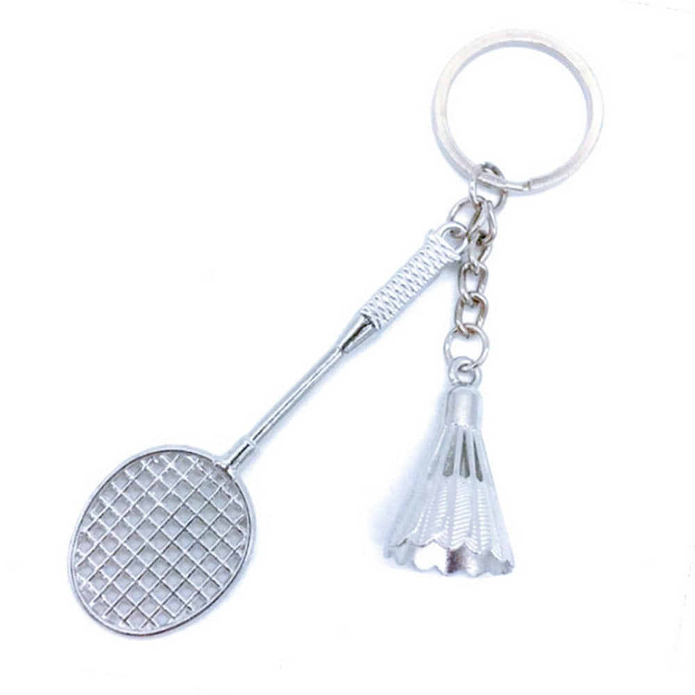 25mm Black No 8 Billiard Keychain Mini Ball Pendant Key Ring Resin Keyring Bar Table Decoration Jewelry Game Souvenir Gift