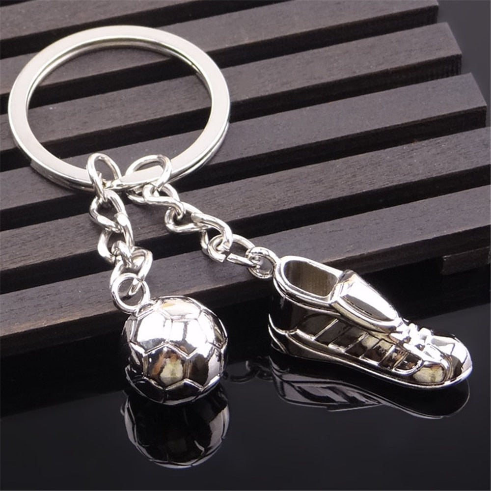 25mm Black No 8 Billiard Keychain Mini Ball Pendant Key Ring Resin Keyring Bar Table Decoration Jewelry Game Souvenir Gift - Charlie Dolly