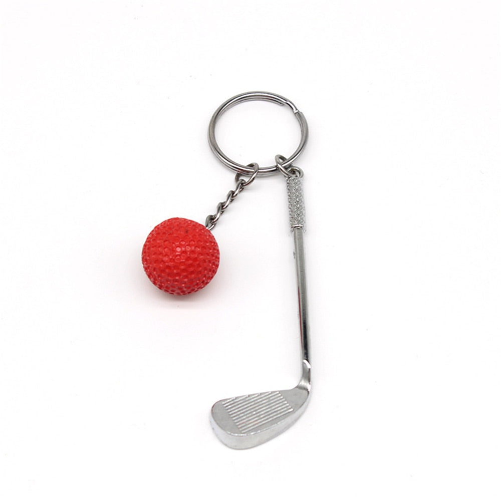 25mm Black No 8 Billiard Keychain Mini Ball Pendant Key Ring Resin Keyring Bar Table Decoration Jewelry Game Souvenir Gift
