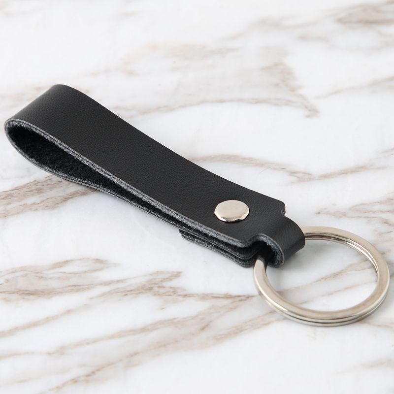 Regular Activities Kinds of Keychains Cute Doll Key Chain Ring Holder Beautiful Lovely Keyring Small Gifts Promotion