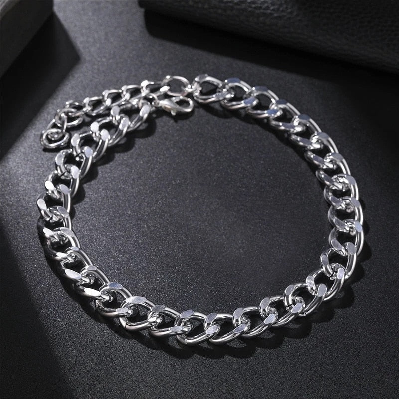 Vintage Round Charm Layered Necklace Women's Jewelry Layered Accessories for Girls Clothing Aesthetic Gifts Fashion Pendant 2022