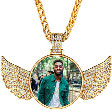 |200000639:201683807#18 Inch;200001034:361181#Gold|200000639:2851#20 Inch;200001034:361181#Gold|200000639:200661028#22 Inch;200001034:361181#Gold|200000639:200661029#24 Inch;200001034:361181#Gold|200000639:883#26 Inch;200001034:361181#Gold|200000639:100010281#28 Inch;200001034:361181#Gold|200000639:884#30 Inch;200001034:361181#Gold