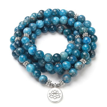 |200001034:361188#Lotus silver|200001034:200003757#OM silver|200001034:200003758#Buddha silver