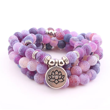 |200001034:361180#Lotus silver|200001034:361181#OM silver|200001034:361187#Buddha silver|200001034:361188#Eye silver|200001034:200003757#Lotus bronze|200001034:200003758#OM bronze|200001034:200003759#Buddha bronze