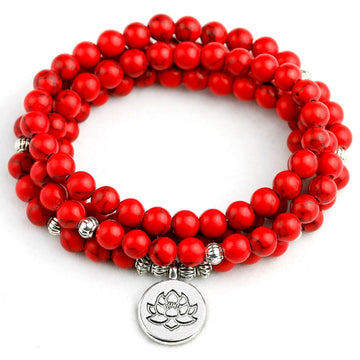 |200001034:361180#Life Tree Charm|200001034:361181#Lotus Charm|200001034:361187#Buddha Charm|200001034:361188#Wing Charm|200001034:200003757#Big OM Charm|200001034:200003758#OM Charm