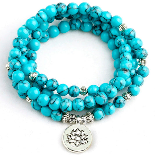 |200001034:361180#Life Tree Charm|200001034:361181#Lotus Charm|200001034:361187#Buddha Charm|200001034:361188#Wing Charm|200001034:200003757#Big OM Charm|200001034:200003758#OM Charm