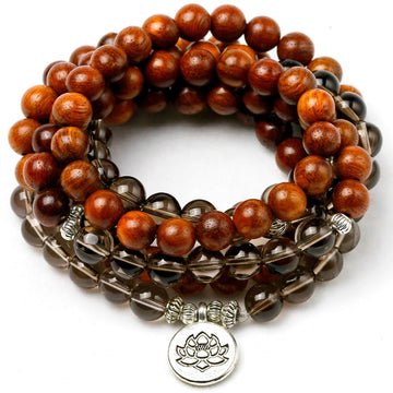|200001034:361180#Life Tree Charm|200001034:361181#Lotus Charm|200001034:361187#Buddha Charm|200001034:361188#Wing Charm|200001034:200003757#Big OM Charm|200001034:200003758#OM Charm