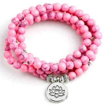 |200001034:361180#Life Tree Charm|200001034:361181#Lotus Charm|200001034:361187#Buddha Charm|200001034:361188#Wing Charm|200001034:200003757#Big OM Charm|200001034:200003758#OM Charm|2251832770943582-Life Tree Charm|2251832770943582-Lotus Charm|2251832770943582-Buddha Charm|2251832770943582-Wing Charm|2251832770943582-Big OM Charm|2251832770943582-OM Charm
