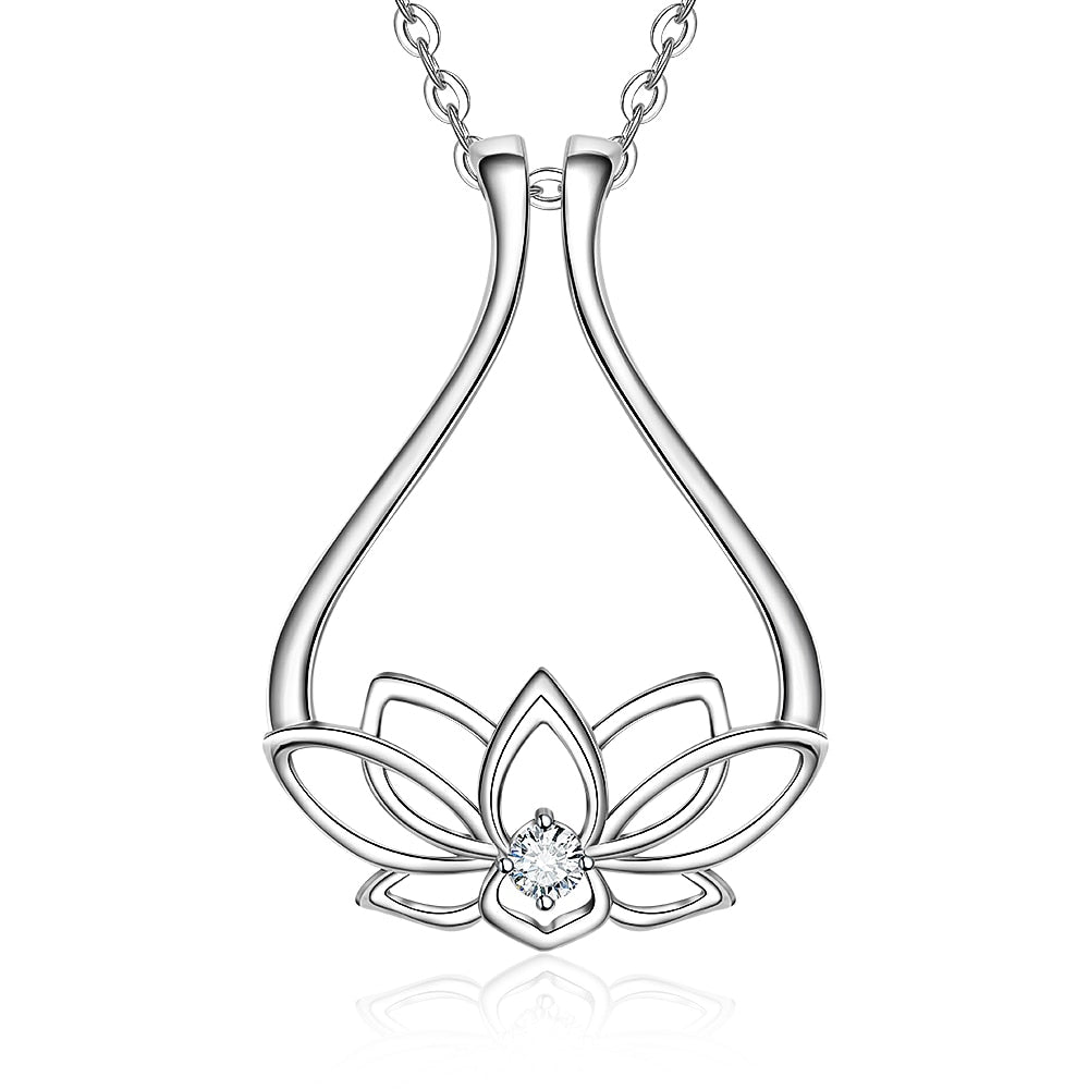 |200001034:17053024#silver color1;200007763:201336100